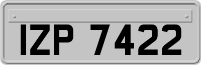 IZP7422