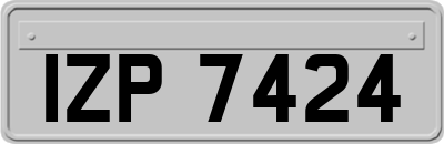 IZP7424