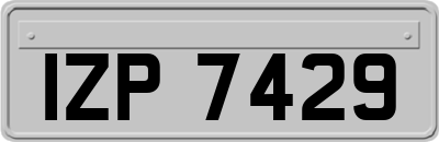 IZP7429