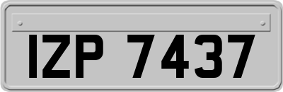IZP7437