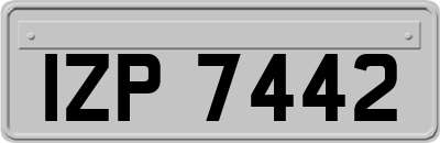 IZP7442