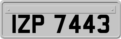 IZP7443