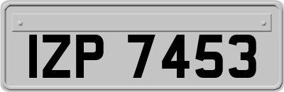 IZP7453