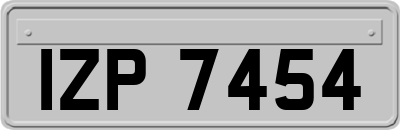 IZP7454