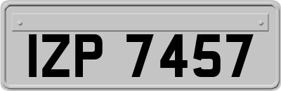 IZP7457