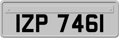 IZP7461