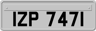 IZP7471