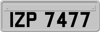 IZP7477