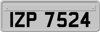 IZP7524