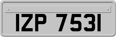 IZP7531
