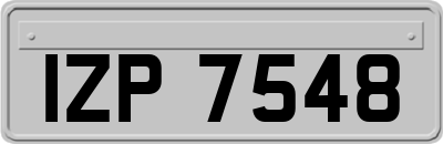 IZP7548