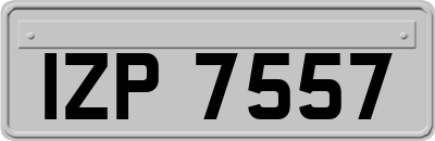 IZP7557