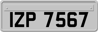 IZP7567