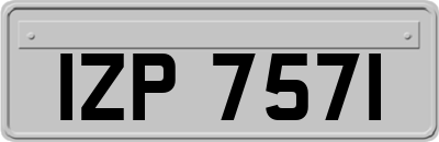 IZP7571
