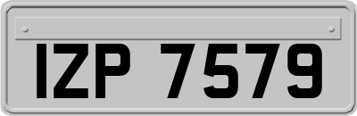 IZP7579