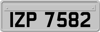 IZP7582