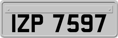 IZP7597