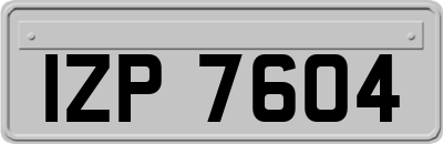 IZP7604