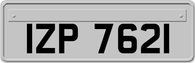 IZP7621