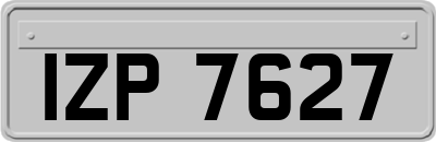 IZP7627