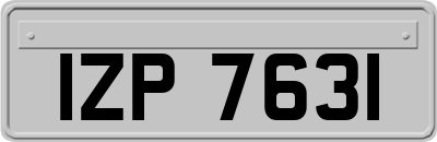 IZP7631