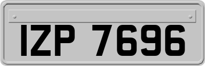 IZP7696