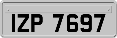 IZP7697
