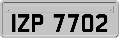 IZP7702
