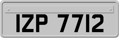 IZP7712