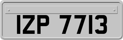 IZP7713
