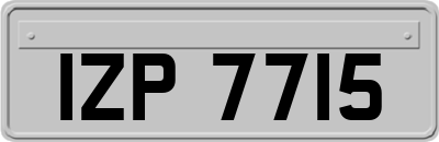 IZP7715