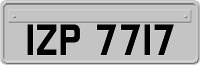 IZP7717