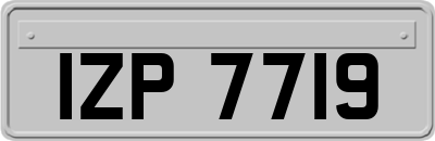 IZP7719