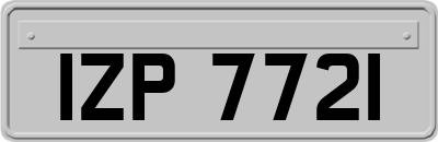IZP7721