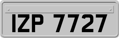 IZP7727