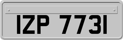 IZP7731
