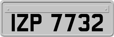 IZP7732