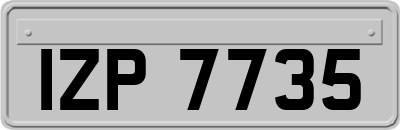 IZP7735