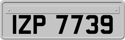 IZP7739