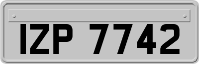 IZP7742