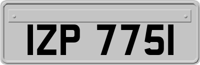 IZP7751