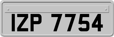 IZP7754
