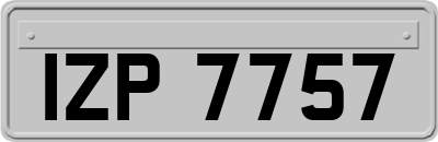 IZP7757