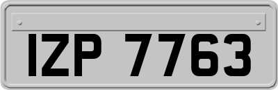 IZP7763