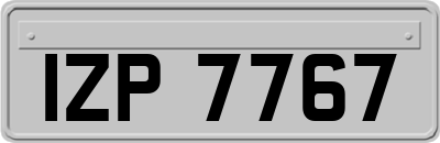IZP7767