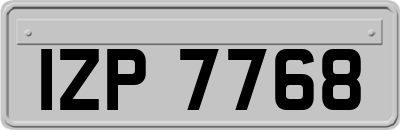 IZP7768