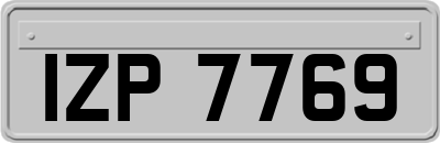 IZP7769