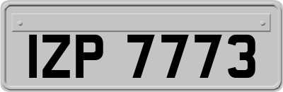 IZP7773
