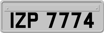 IZP7774