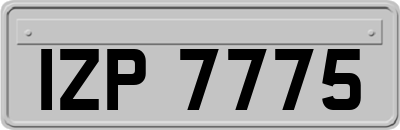 IZP7775